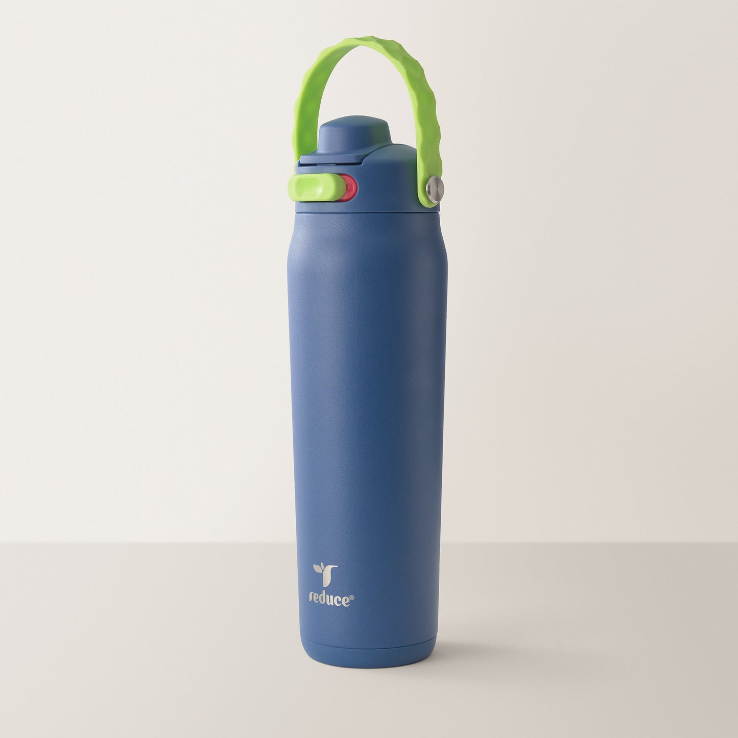 aura-26-oz-x1 AuraPro_26oz_MineralBlue-1.jpg