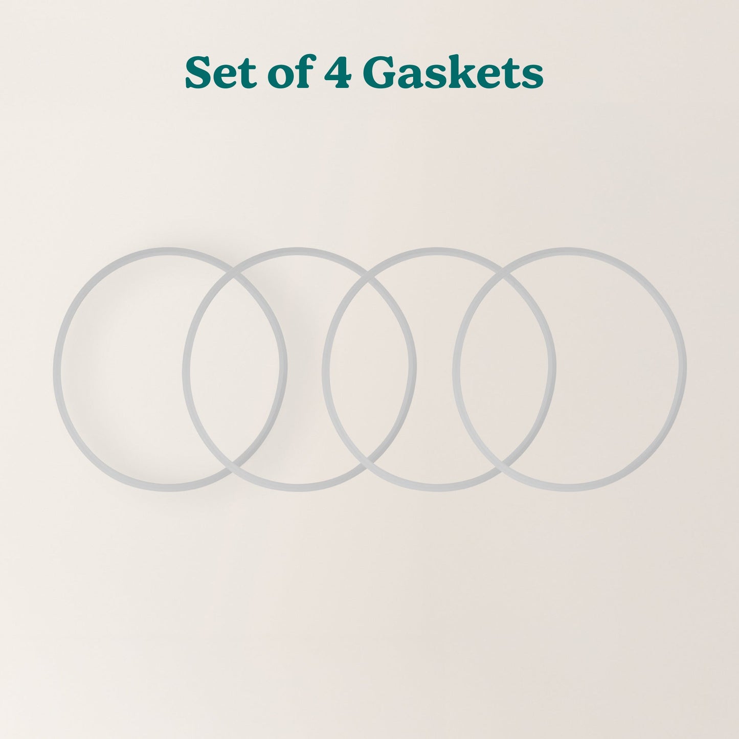 lid-gaskets-large-cold1-x9 Cold1Gaskets_LG_Replacement-3_Clear.jpg