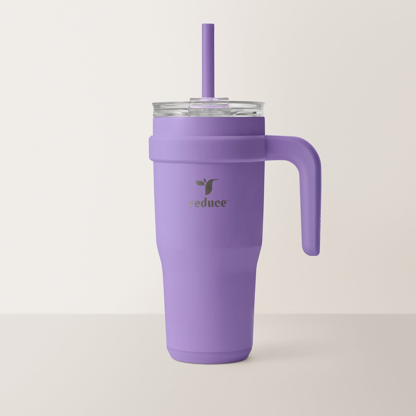 cold1-24-oz-n1 Cold1Mug_24oz_PurplePunch-1.jpg