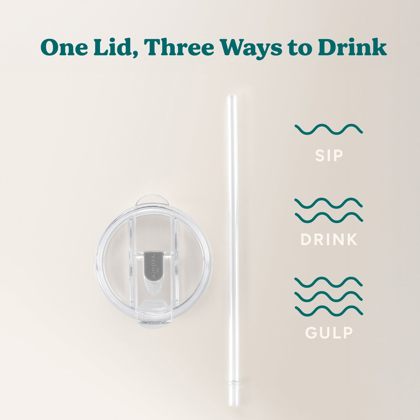 cold1-lid-and-straw-large-r6 Cold1_Lid_Large-5_Clear.jpg
