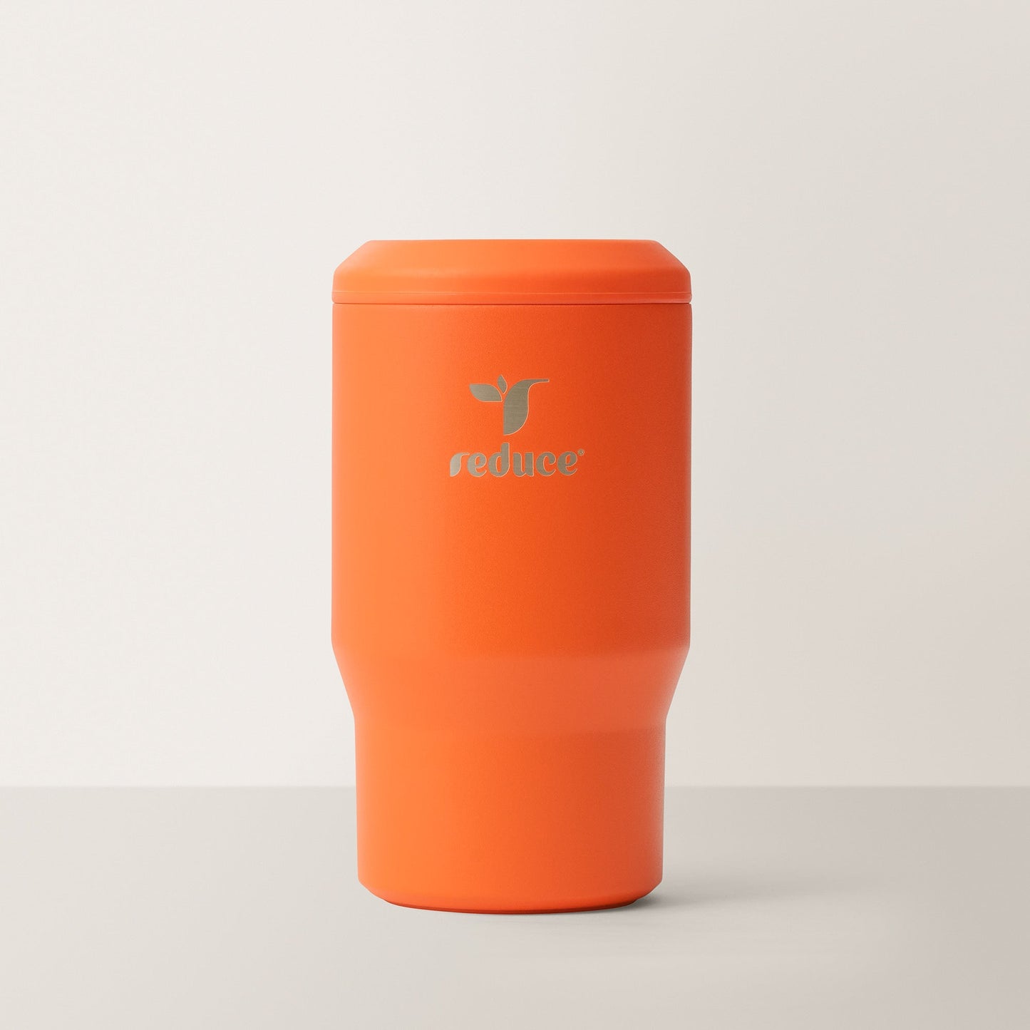 drink-cooler-r0 DrinkCooler_14oz_OrangeRush-1.jpg
