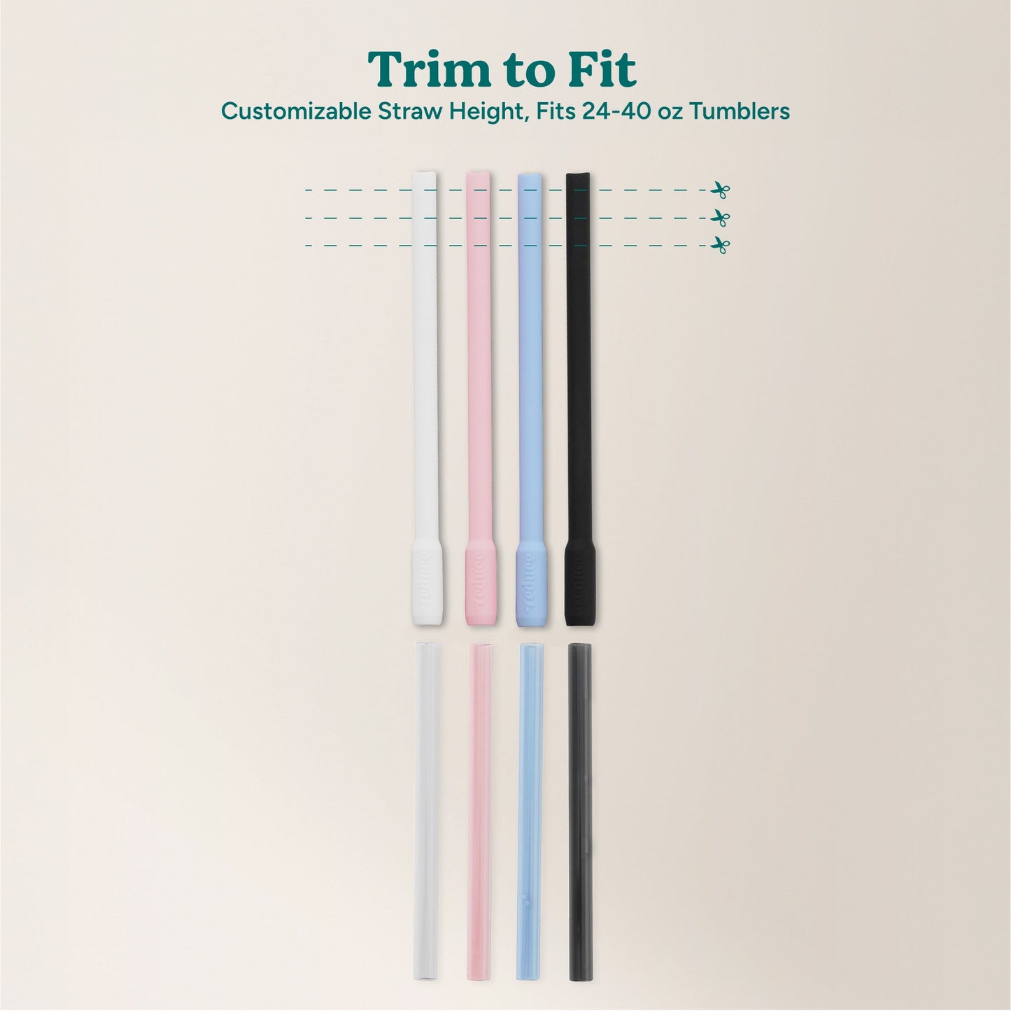 cold1-flex-straw-set-r3 FlexiStraws_4Pack-4_8509c1a6-e31f-4e66-be38-1ecaba8bd16c_Multicolor.jpg
