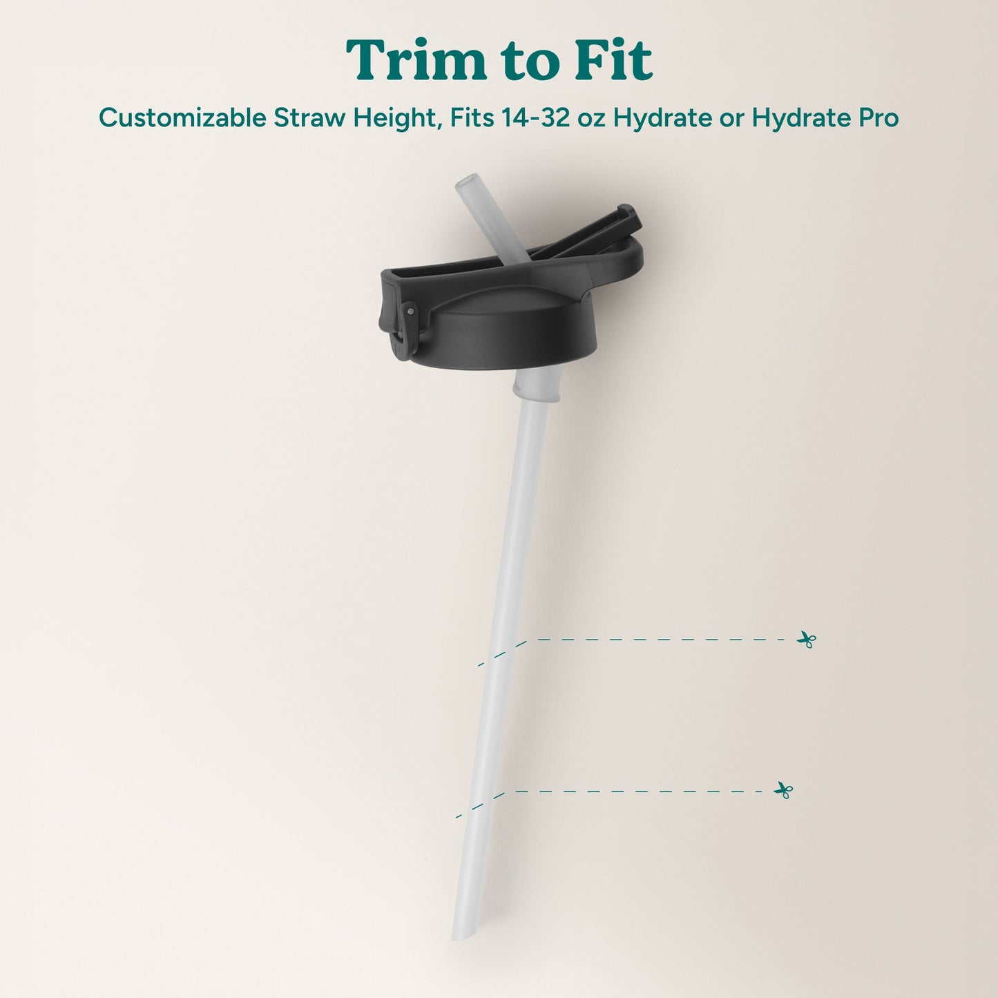hydrate-lid-o5 HydrateProLid_ALL_Replacement-5_Black.jpg