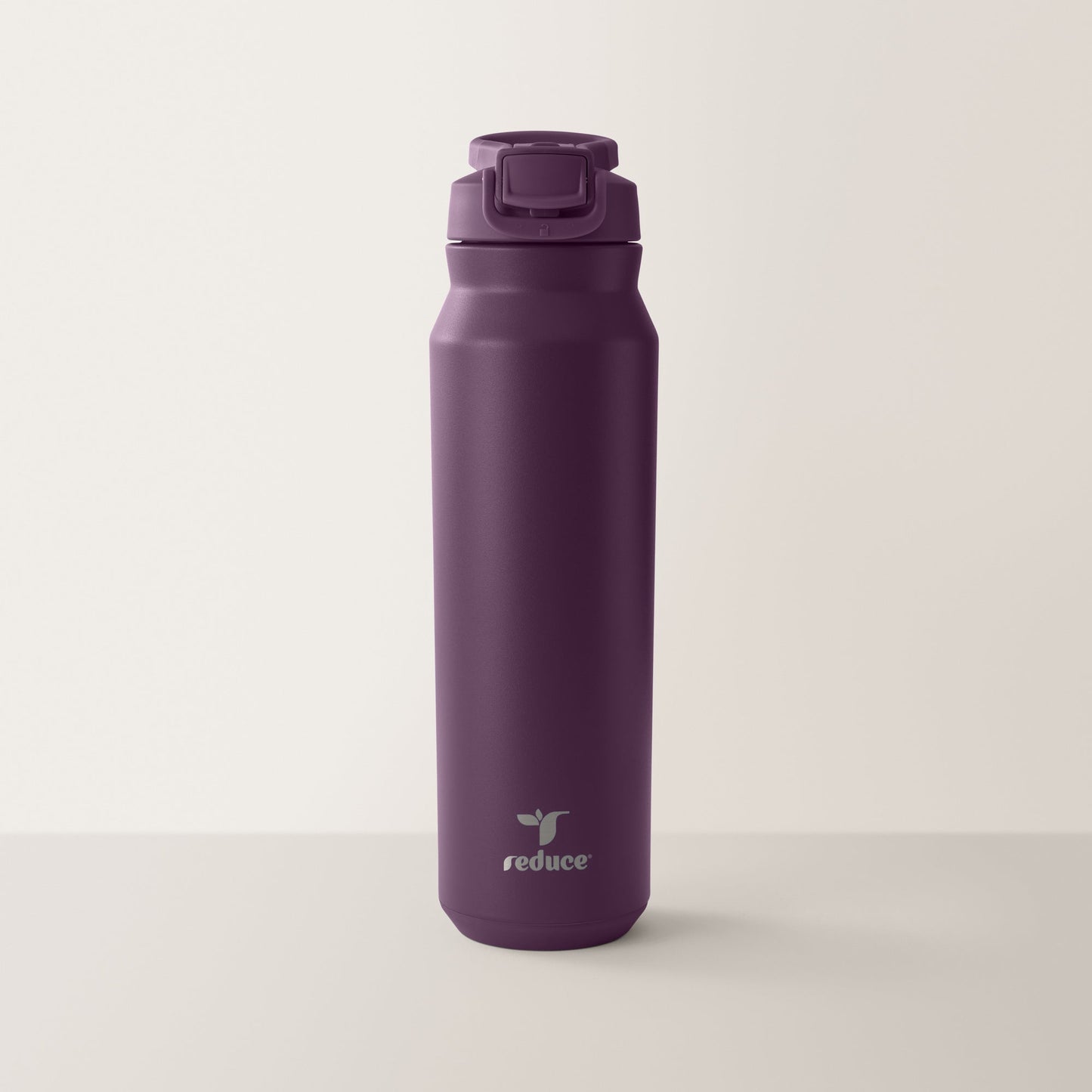 hydrate-pro-32oz-y0 HydratePro_32oz_MidnightPlum-1_966a3d51-2b37-4556-b67e-54136f34a566.jpg