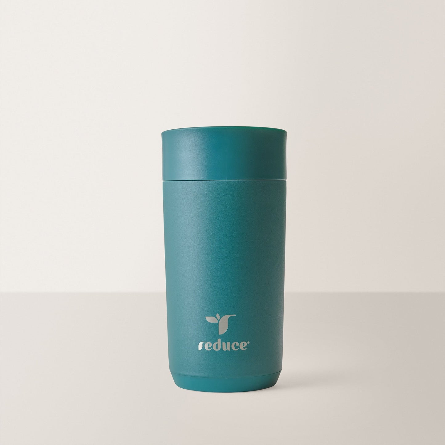 perk-10oz-d4 Perk_10oz_EternalTeal-1_f34f3f85-7759-40c0-a856-8a0a0f1c7342.jpg