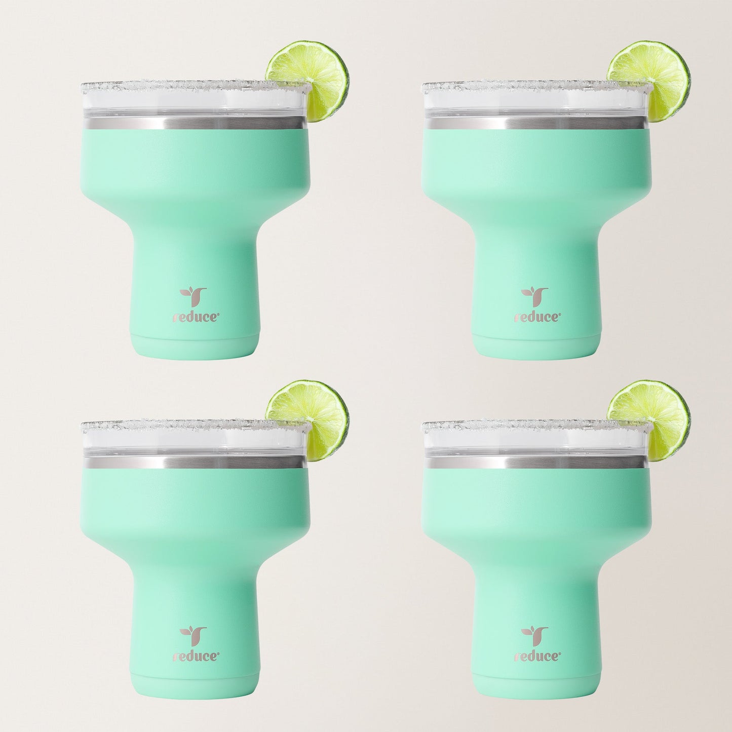 saltini-party-pack-16-oz-z2 Saltini_16oz_Saltwater4Pack-1_ac299484-b72f-4f32-b910-6d73d7e03289.jpg