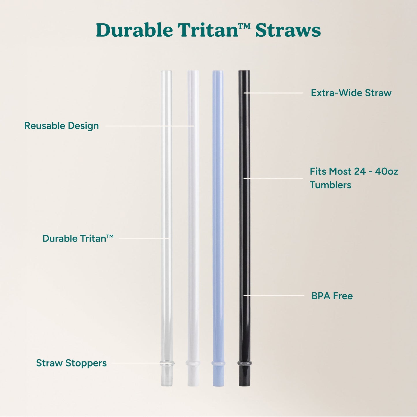 cold1-straw-set-c7 TritanStraws_4Pack-3_Multicolor.jpg