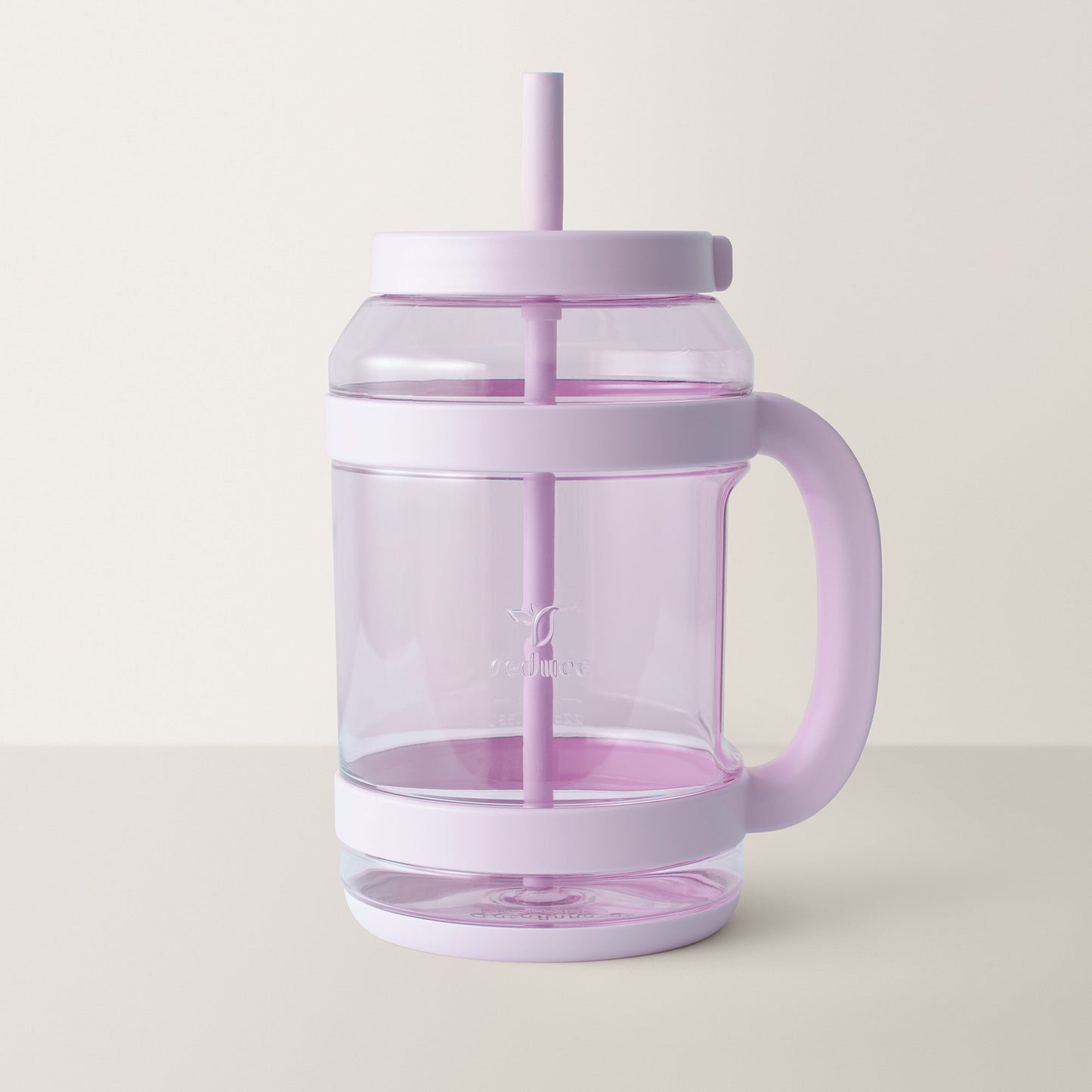 waterday-80-oz-e4 Waterday_80oz_LilacBud-1.jpg