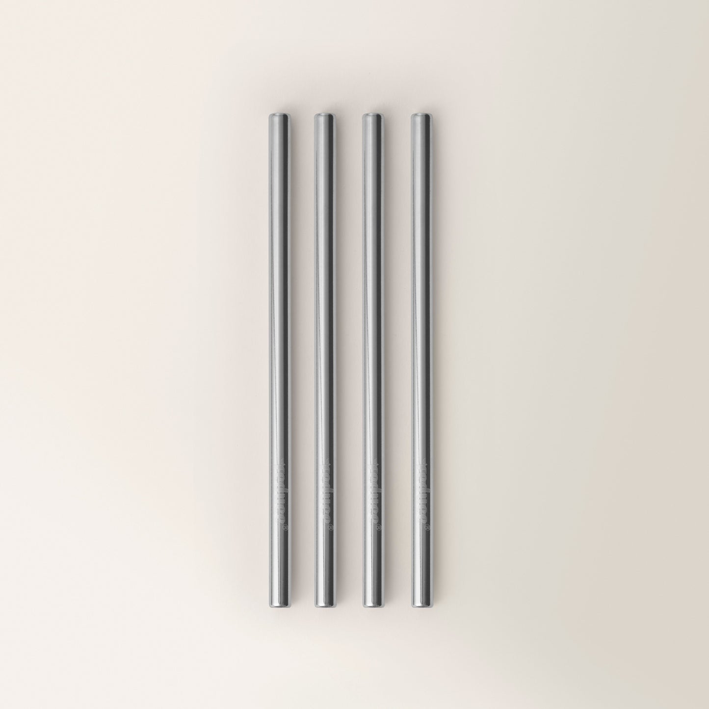 saltini-straw-set-o8 4PK_SaltiniStraws_SS-1.jpg