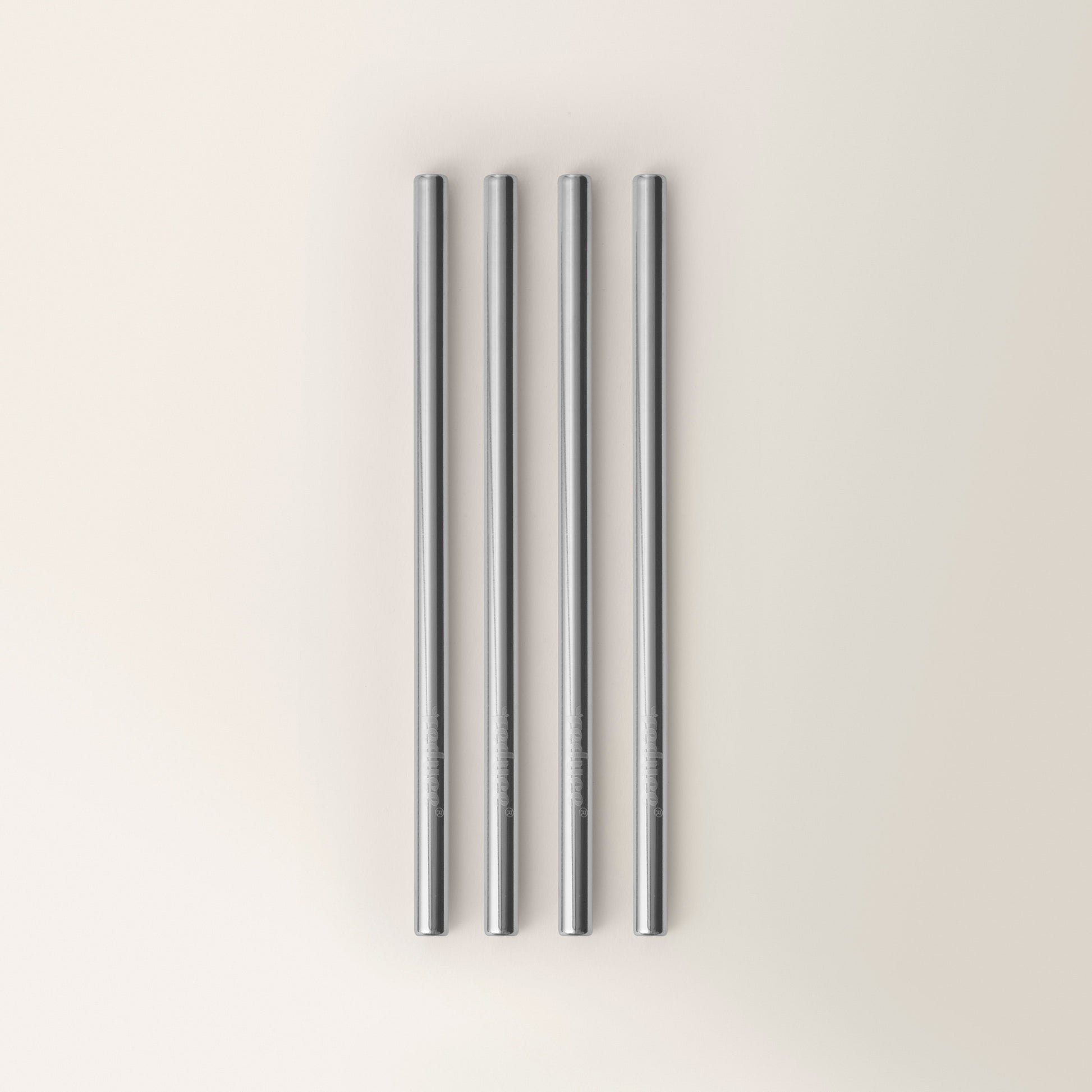saltini-straw-set-o8 4PK_SaltiniStraws_SS-1.jpg