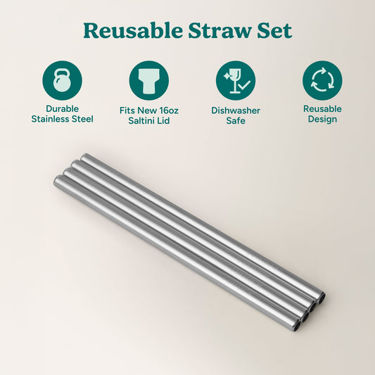 saltini-straw-set-o8 4PK_SaltiniStraws_SS-2.jpg