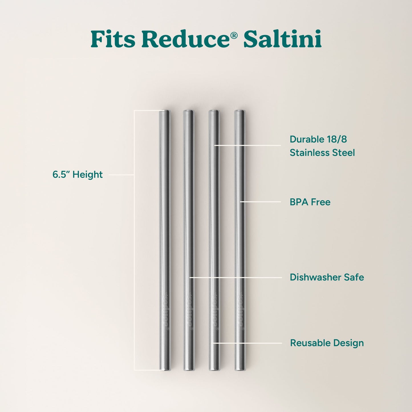 saltini-straw-set-o8 4PK_SaltiniStraws_SS-3.jpg