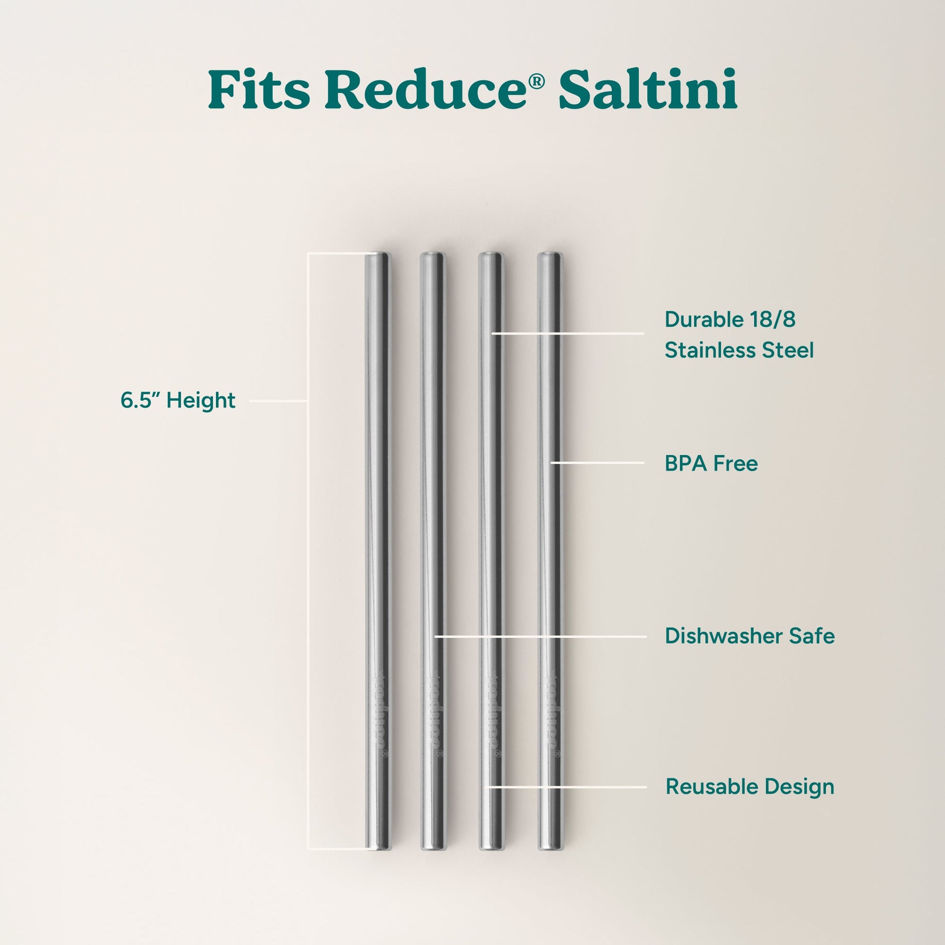 saltini-straw-set-o8 4PK_SaltiniStraws_SS-3.jpg