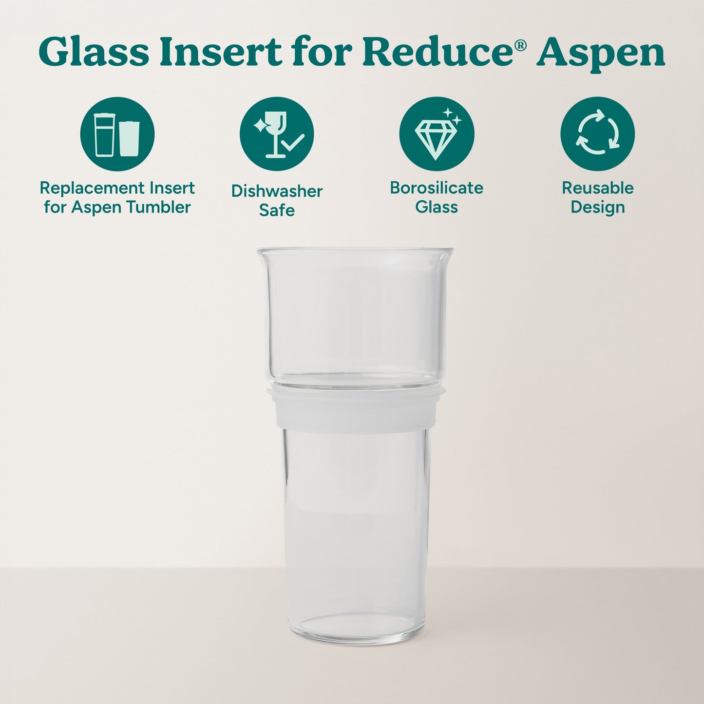 aspen-glass-insert-p5 AspenInsert_20oz_GlassReplacement-2_Clear.jpg