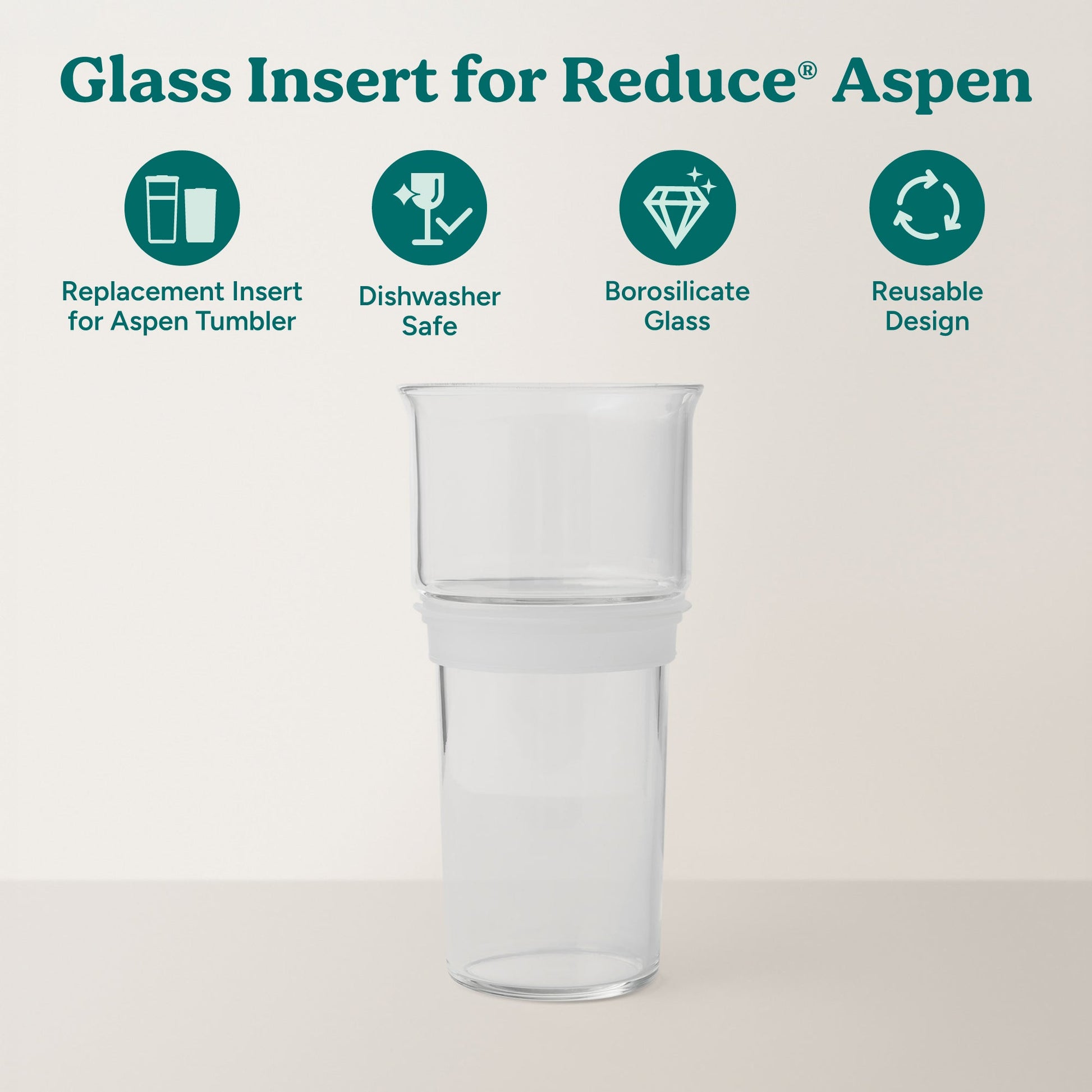 aspen-glass-insert-p5 AspenInsert_20oz_GlassReplacement-2_Clear.jpg