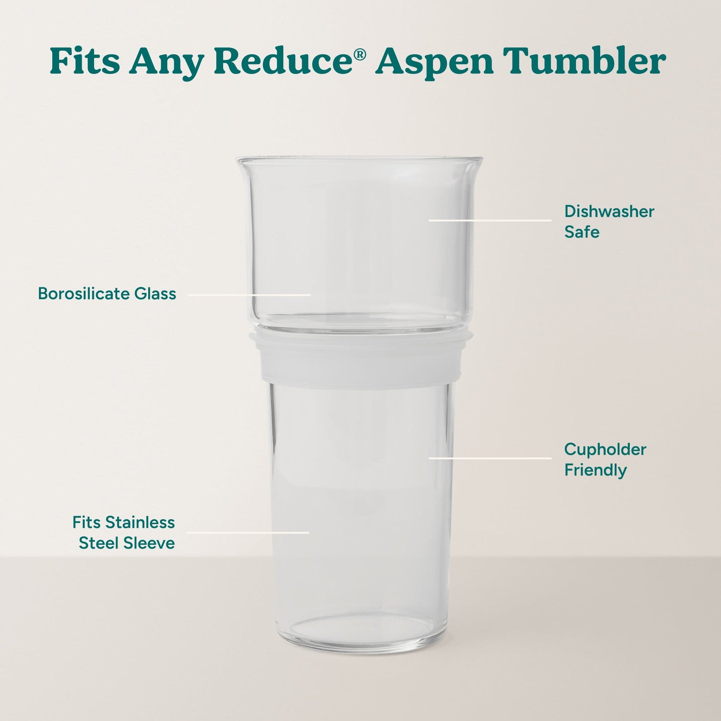 aspen-glass-insert-p5 AspenInsert_20oz_GlassReplacement-3_Clear.jpg