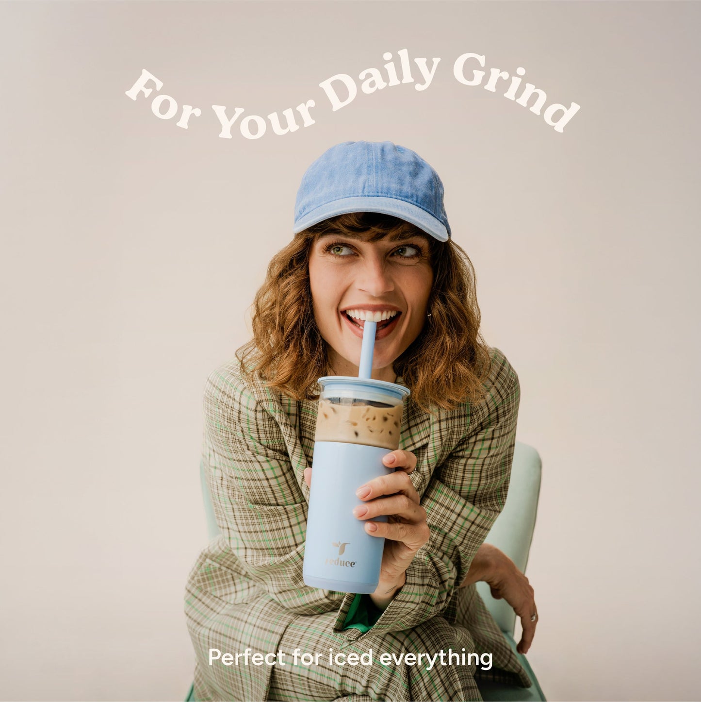 aspen-20-oz-d9 Aspen_Matcha_PDP_Infographic_3-32.jpg