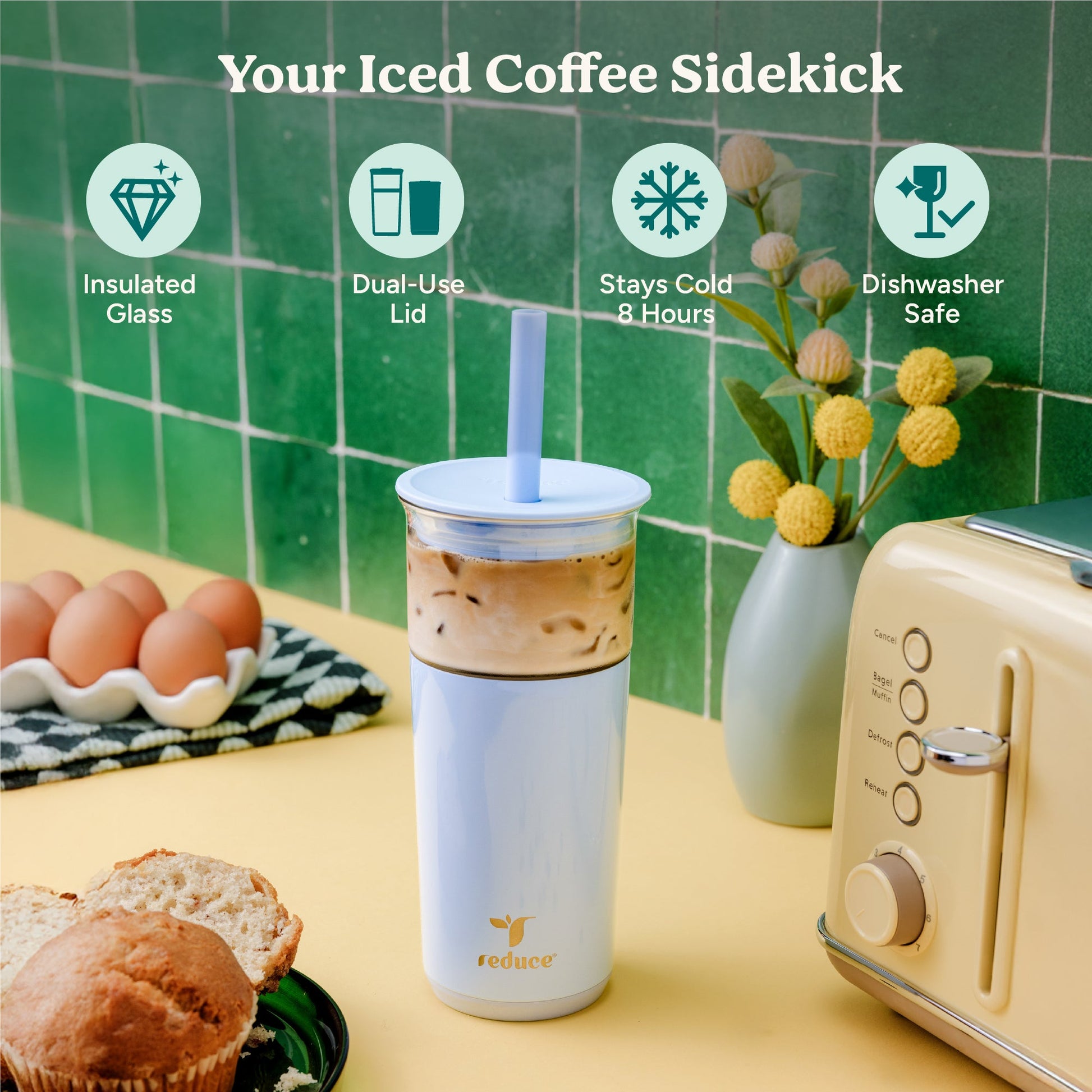 aspen-20-oz-d9 Aspen_Unbleached_PDP_Infographic_1-51.jpg