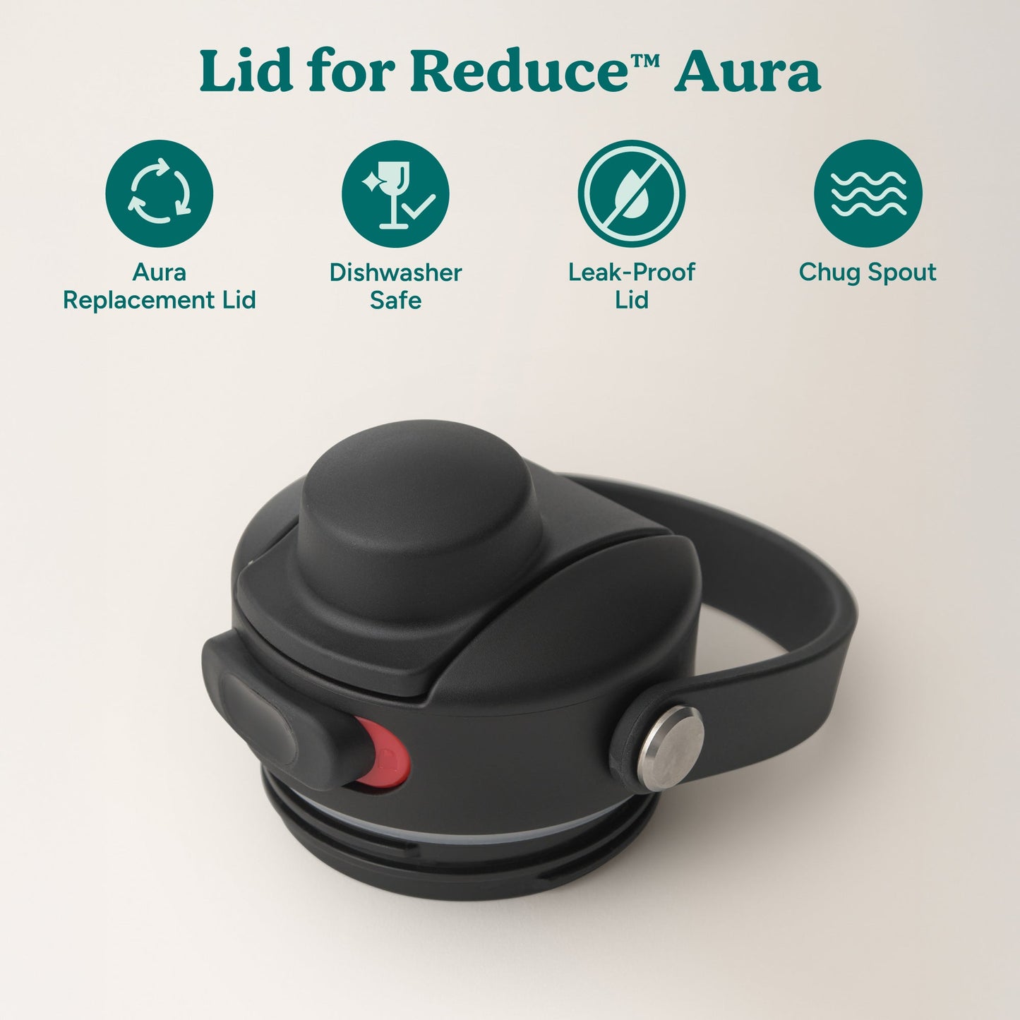 aura-lid-u0 AuraLid_ALL_Replacement-2_Black.jpg