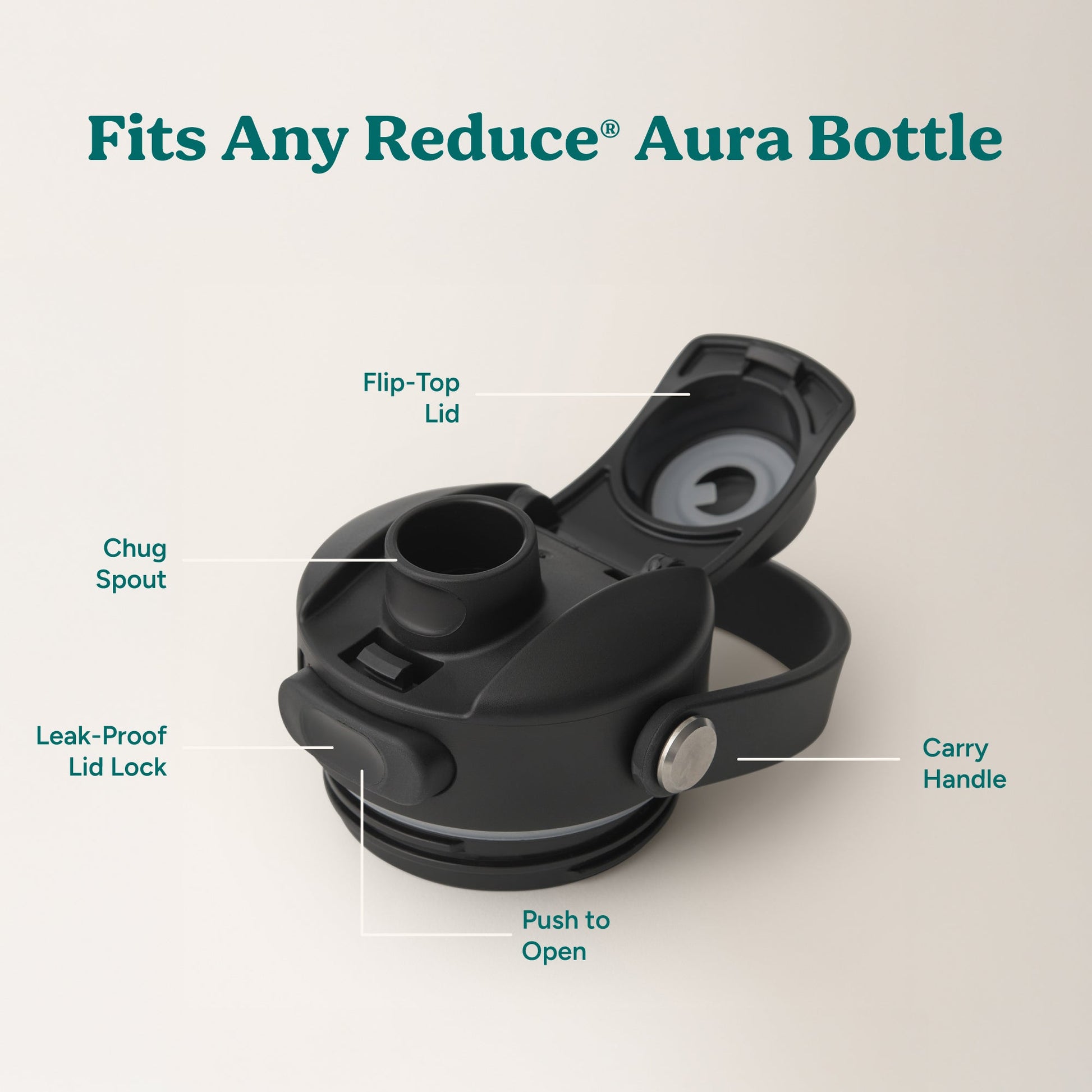 aura-lid-u0 AuraLid_ALL_Replacement-3_Black.jpg