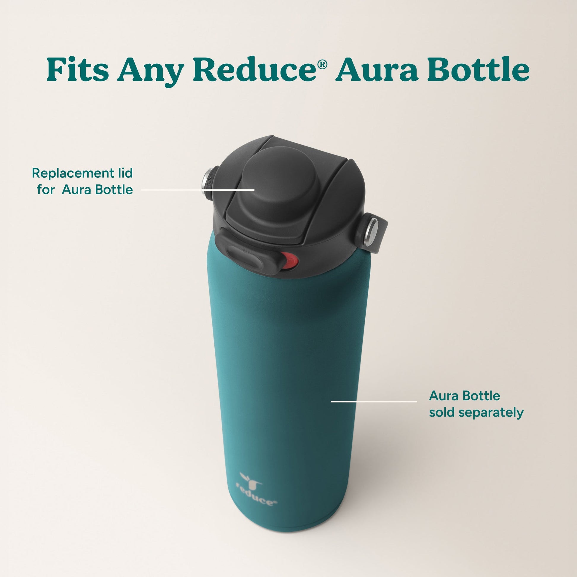 aura-lid-u0 AuraLid_ALL_Replacement-4_Black.jpg