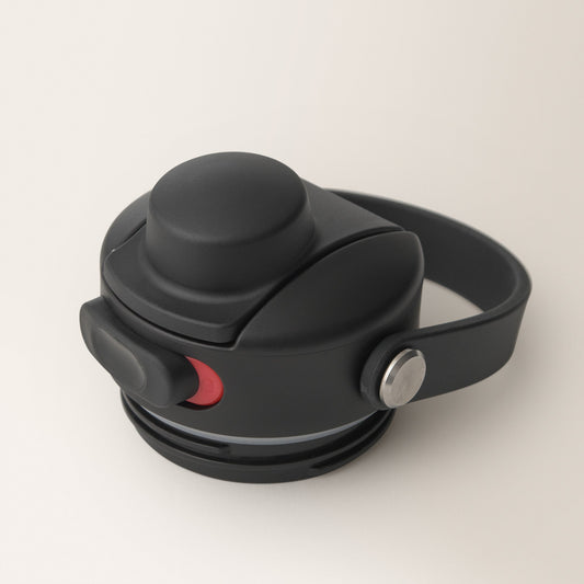 aura-lid-u0 AuraLid_ALL_Replacement_1_Black.jpg
