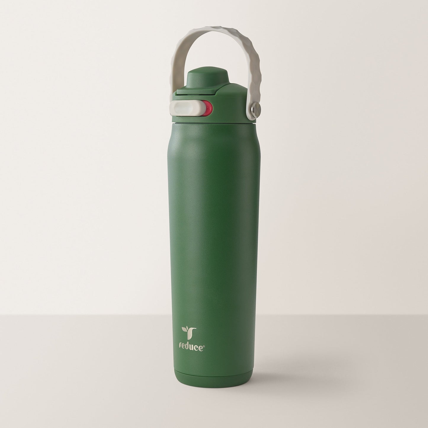 aura-26-oz-x1 AuraPro_26oz_FairwayGreen-1.jpg