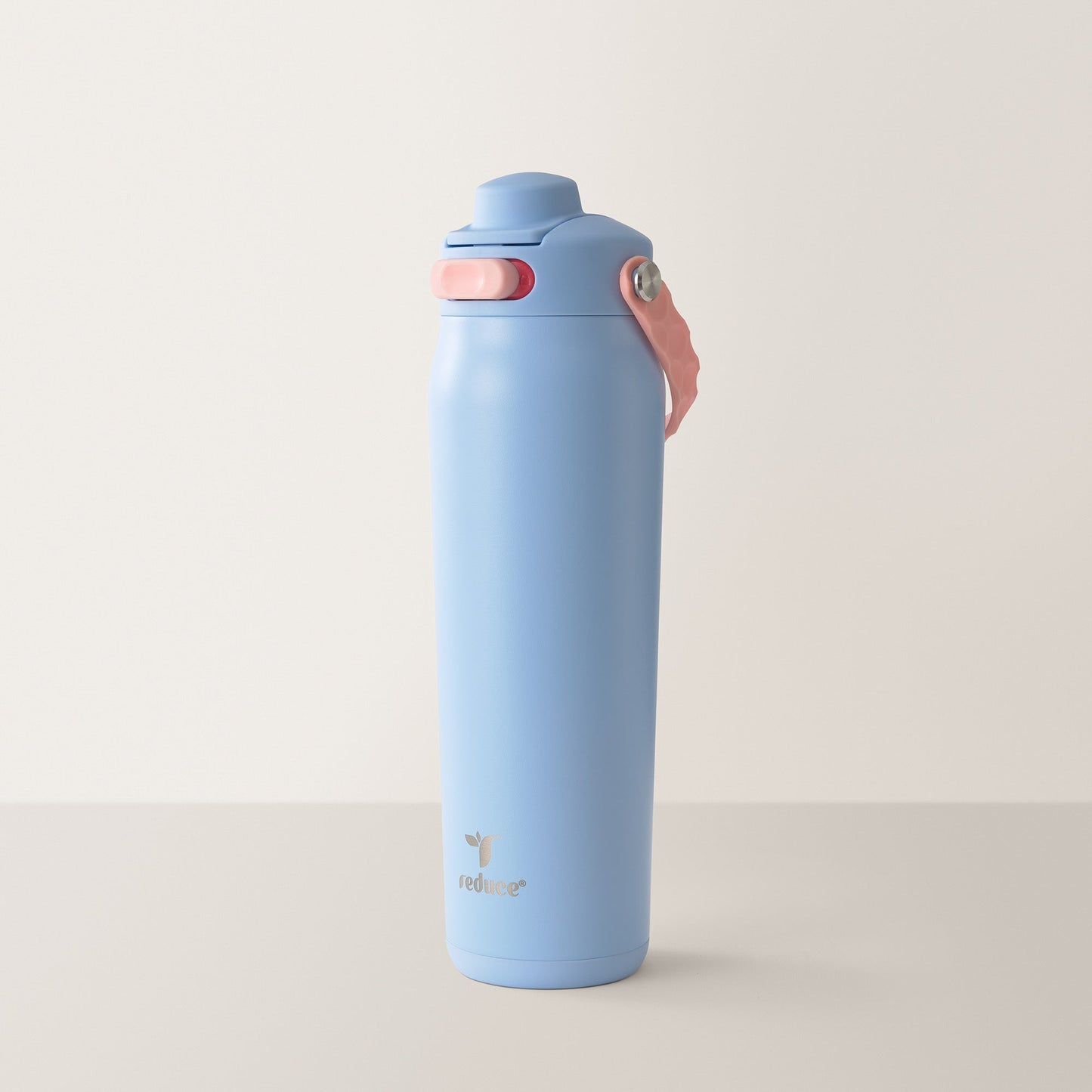 aura-26-oz-x1 AuraPro_26oz_Glacier-1.jpg