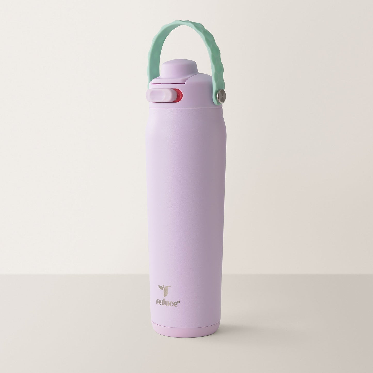 aura-26-oz-x1 AuraPro_26oz_LilacBud-1.jpg