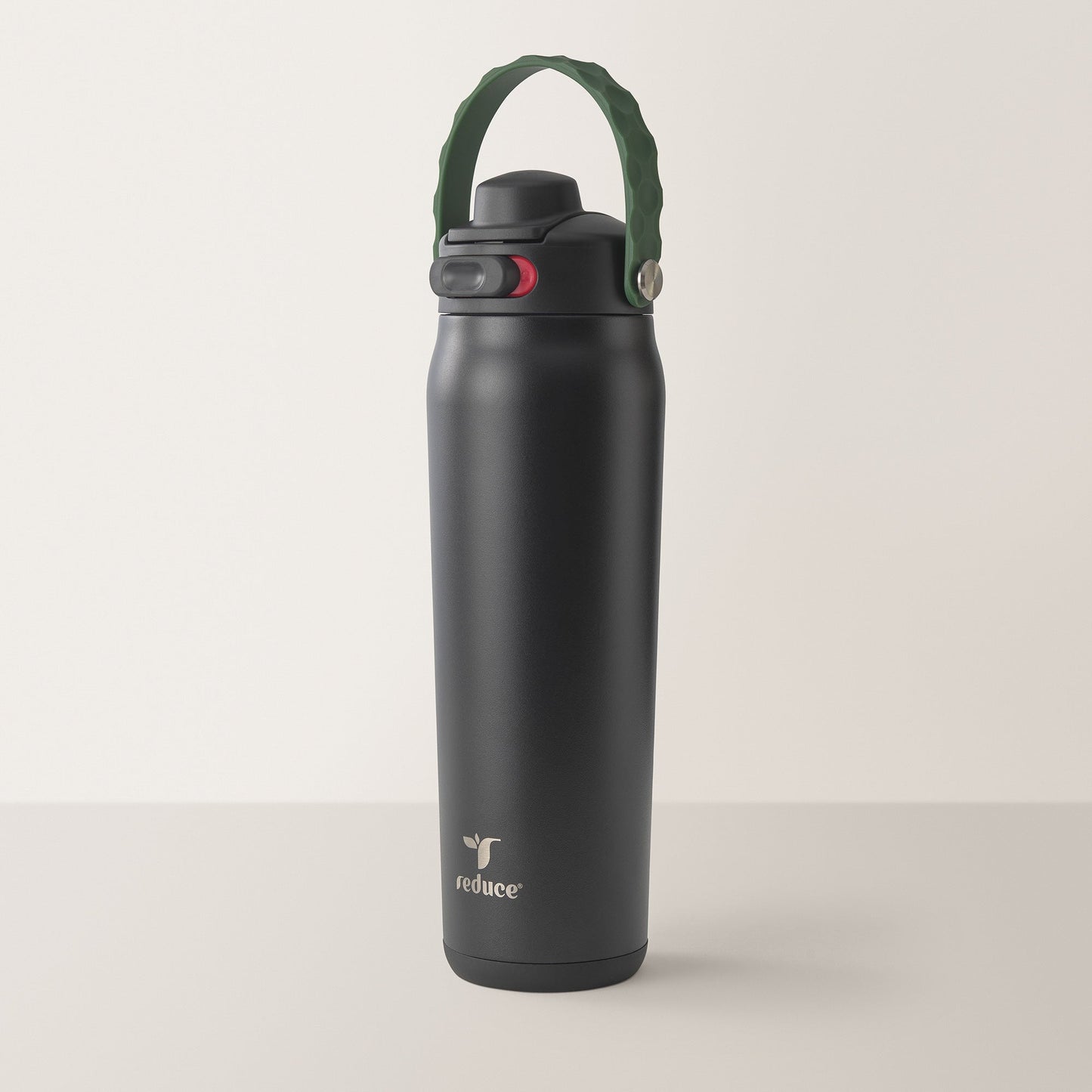 aura-26-oz-x1 AuraPro_26oz_Phantom-1.jpg