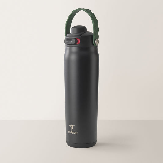 aura-26-oz-x1 AuraPro_26oz_Phantom-1.jpg