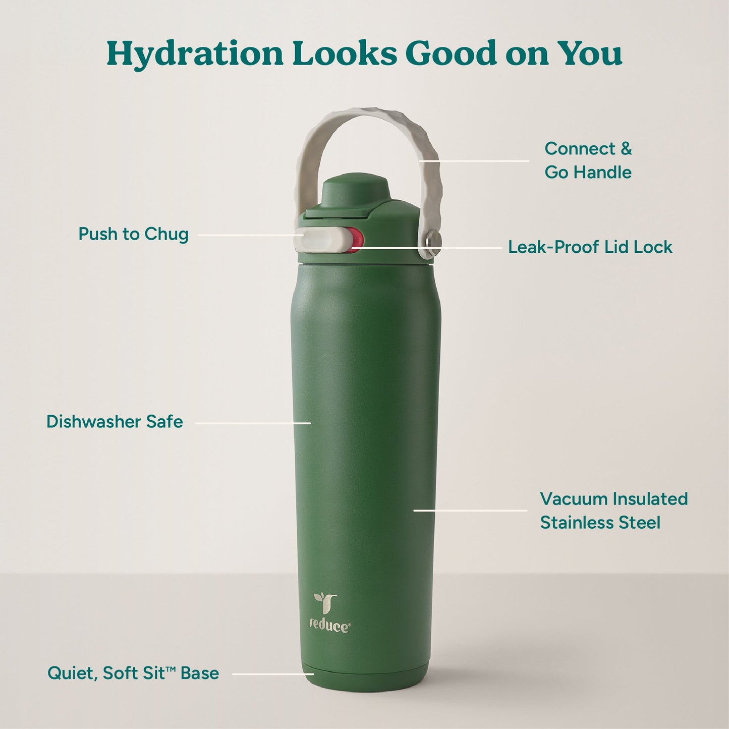 aura-26-oz-x1 Aura_26oz_FairwayGreen_PDP_Infographic_2-10.jpg