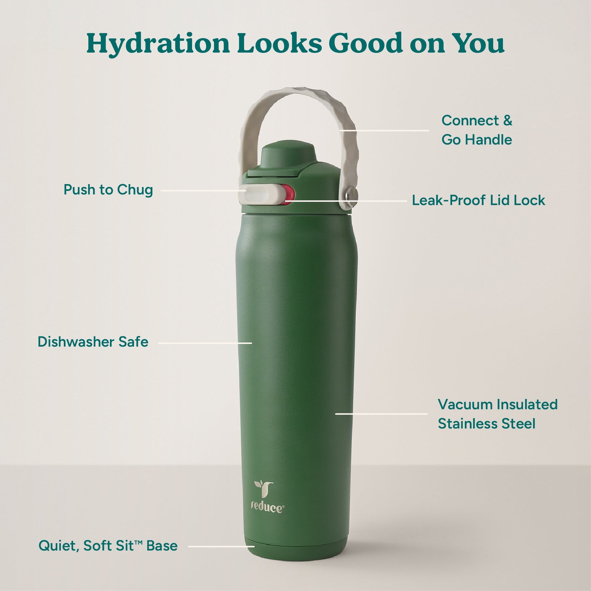 aura-26-oz-x1 Aura_26oz_FairwayGreen_PDP_Infographic_2-10.jpg