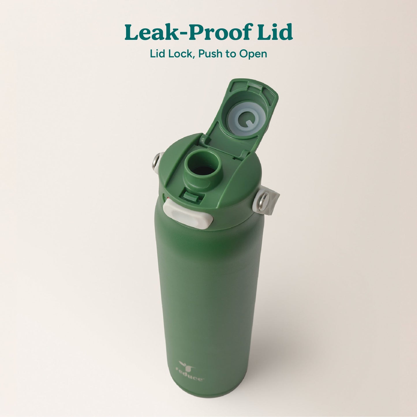 aura-26-oz-x1 Aura_26oz_FairwayGreen_PDP_Infographic_3-11.jpg