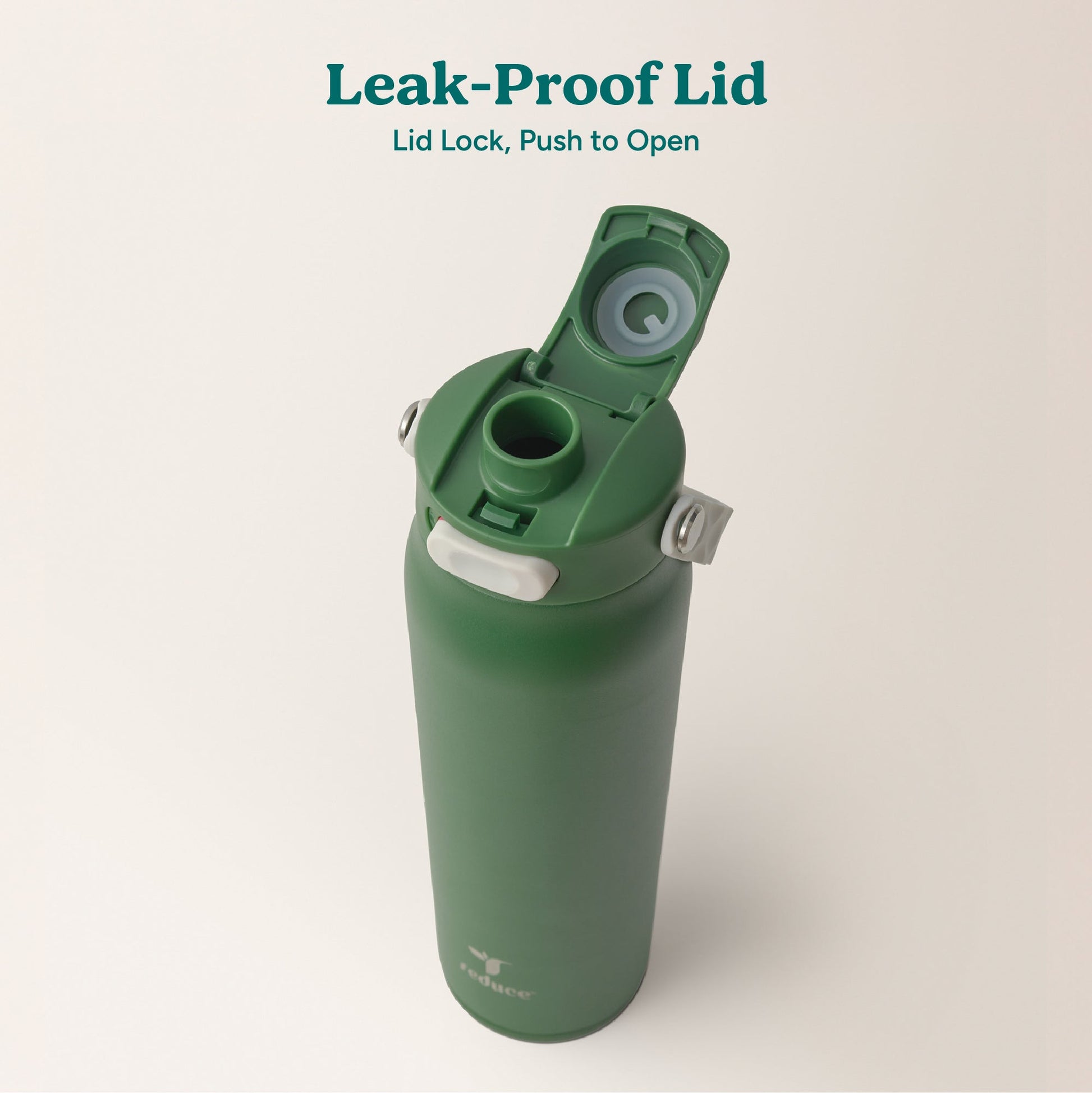 aura-26-oz-x1 Aura_26oz_FairwayGreen_PDP_Infographic_3-11.jpg