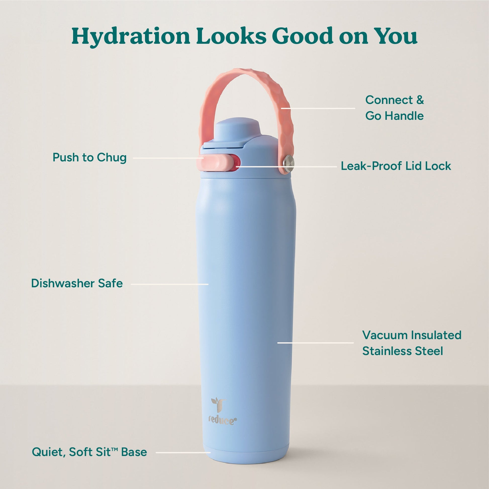 aura-26-oz-x1 Aura_26oz_Glacier_PDP_Infographic_2-17.jpg