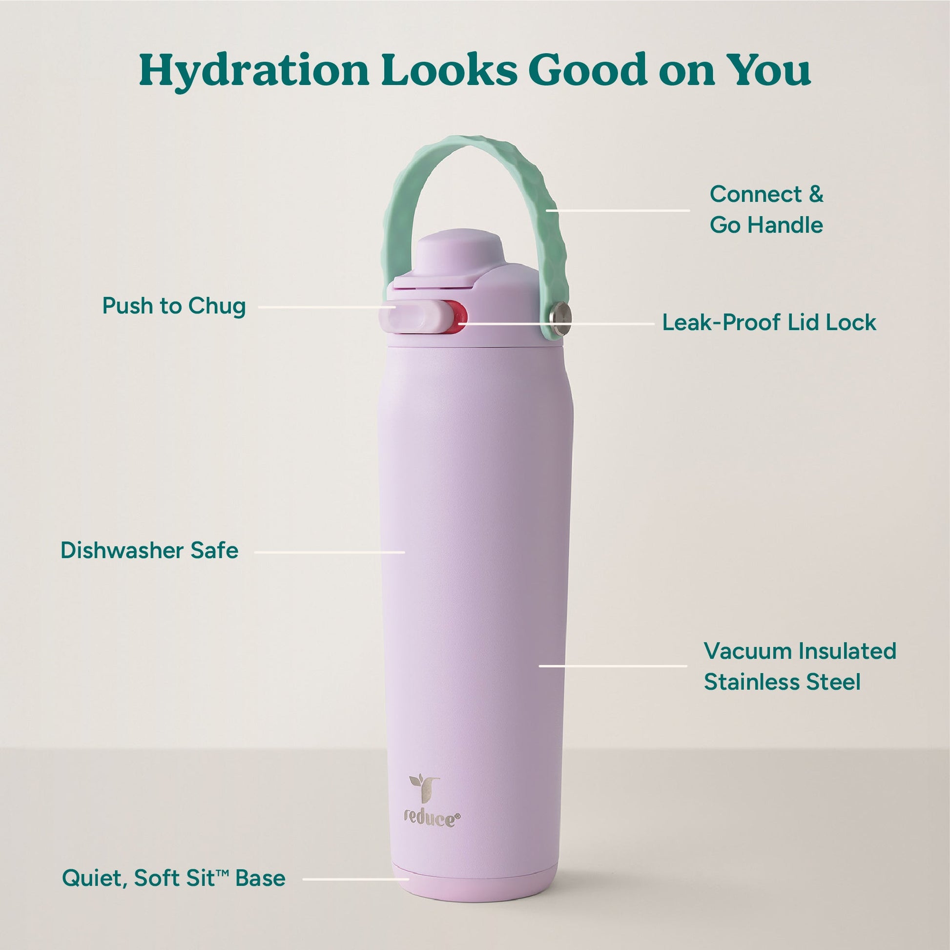 aura-26-oz-x1 Aura_26oz_LilacBud_PDP_Infographic_2-24.jpg