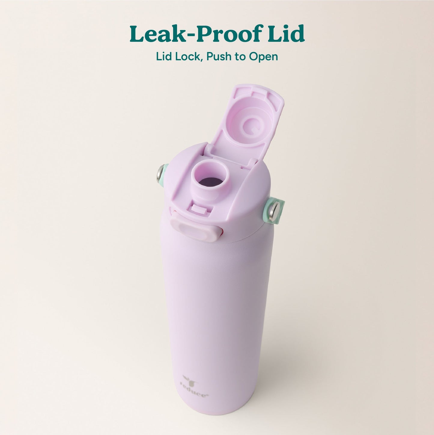 aura-26-oz-x1 Aura_26oz_LilacBud_PDP_Infographic_3-25.jpg