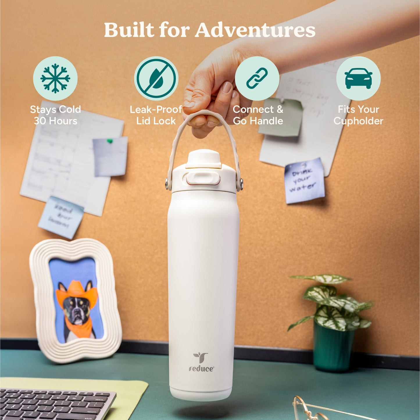 aura-26-oz-x1 Aura_26oz_MineralBlue_PDP_Infographic_1-44.jpg