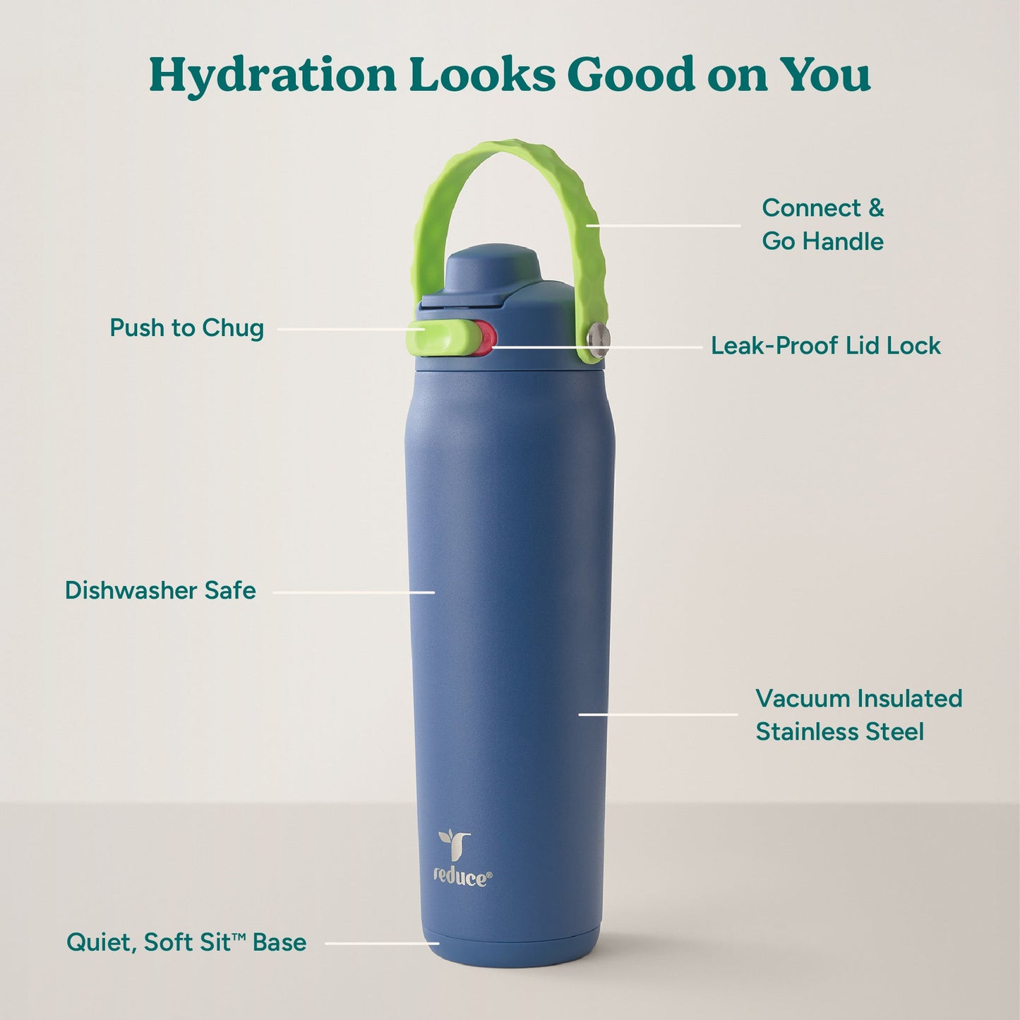aura-26-oz-x1 Aura_26oz_MineralBlue_PDP_Infographic_2-45.jpg