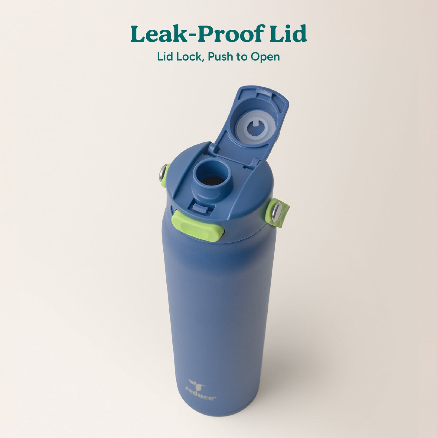 aura-26-oz-x1 Aura_26oz_MineralBlue_PDP_Infographic_3-46.jpg