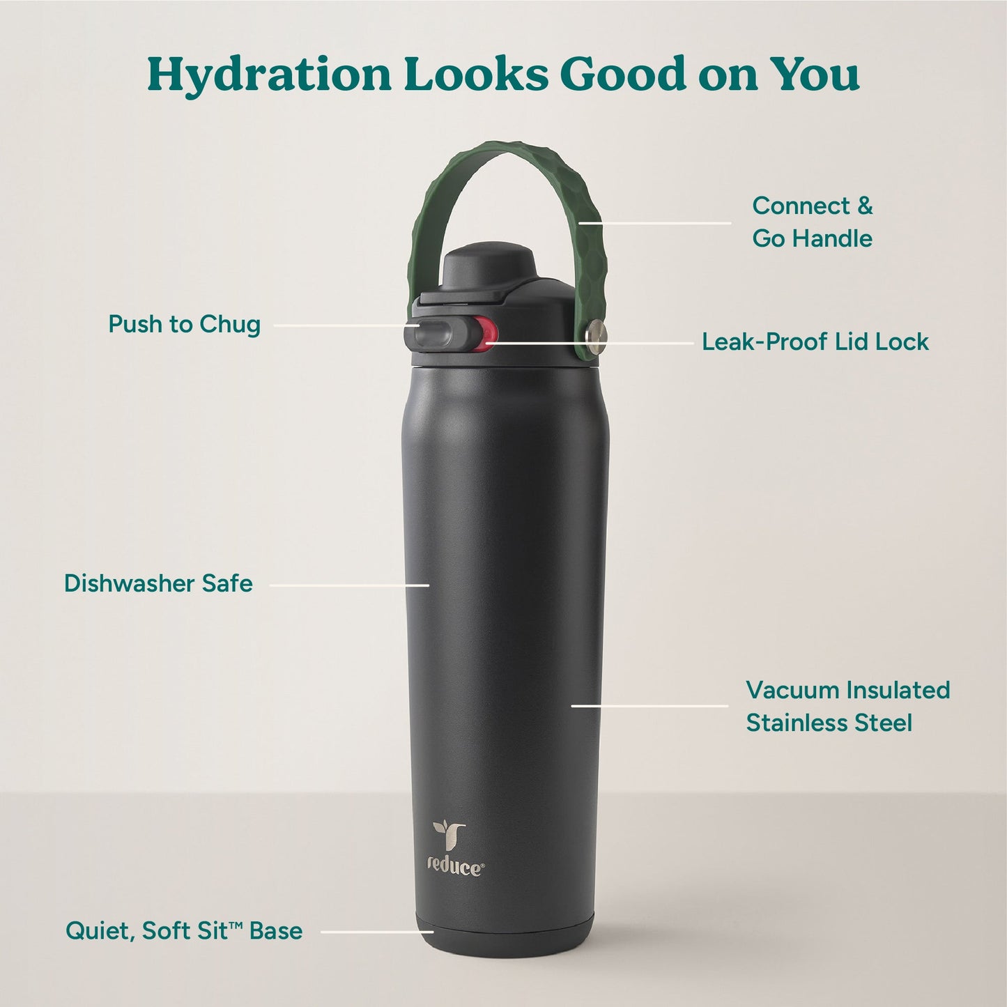 aura-26-oz-x1 Aura_26oz_Phantom_PDP_Infographic_2-31.jpg