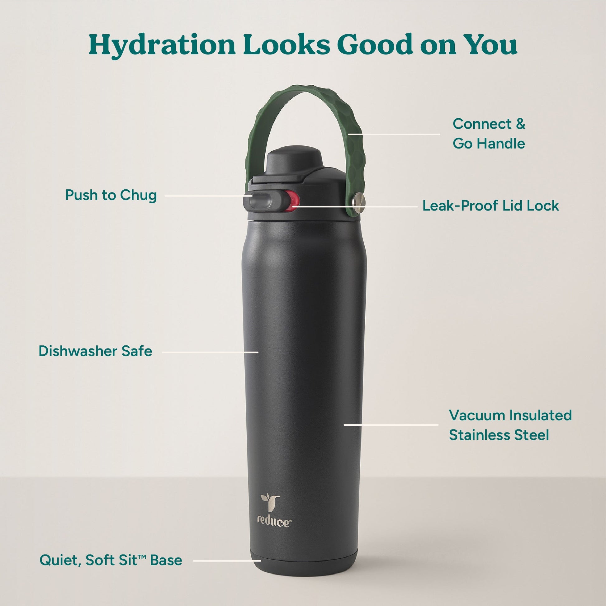 aura-26-oz-x1 Aura_26oz_Phantom_PDP_Infographic_2-31.jpg