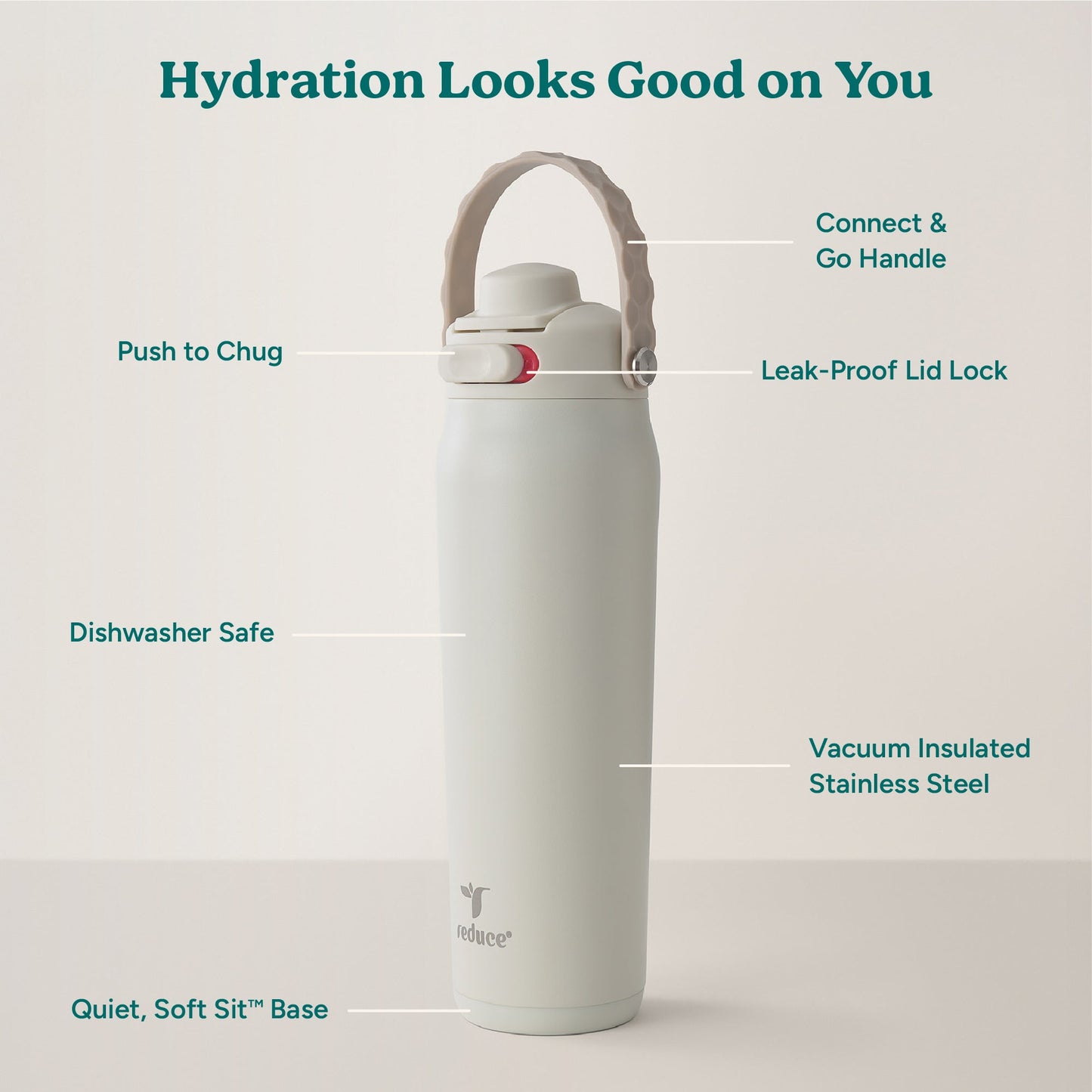 aura-26-oz-x1 Aura_26oz_Unbleached_PDP_Infographic_2.jpg