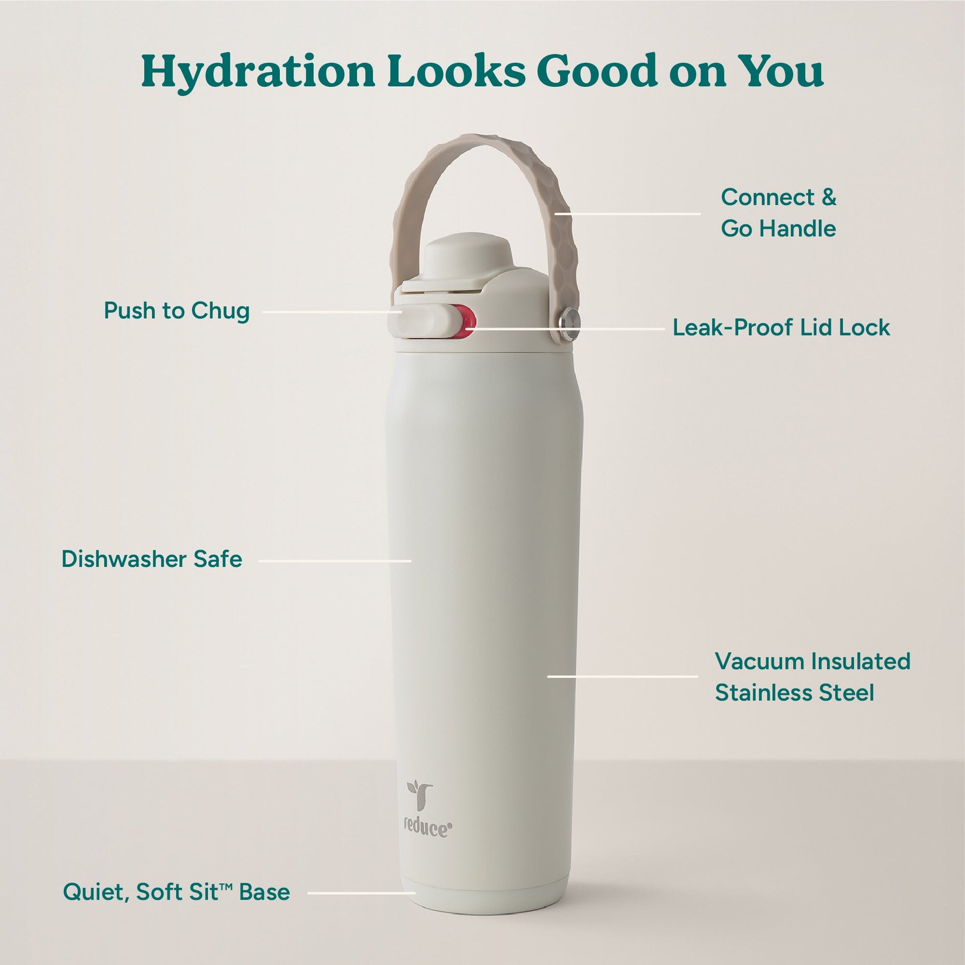 aura-26-oz-x1 Aura_26oz_Unbleached_PDP_Infographic_2.jpg