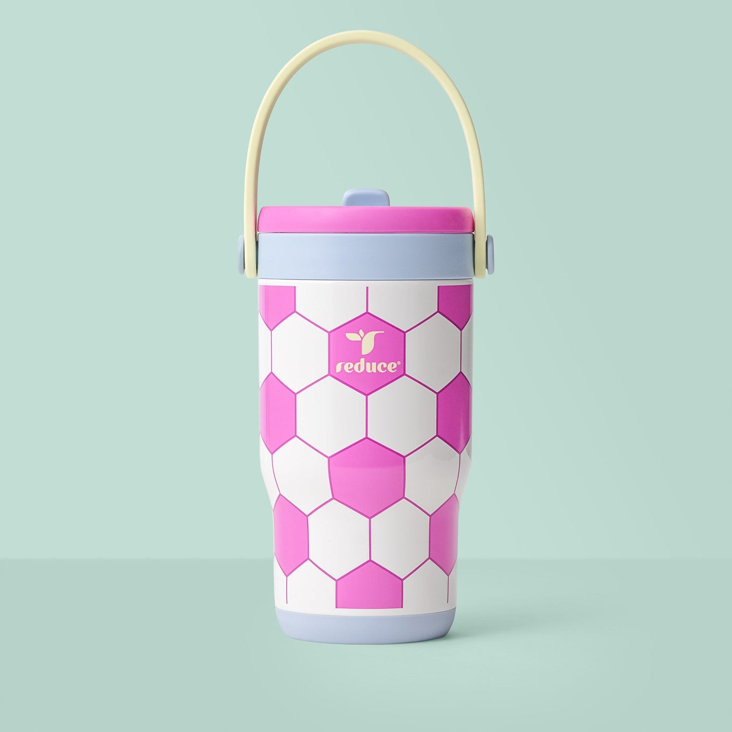 chiller-go-14oz-l6 ChillerGo_14oz_Goal-1.jpg