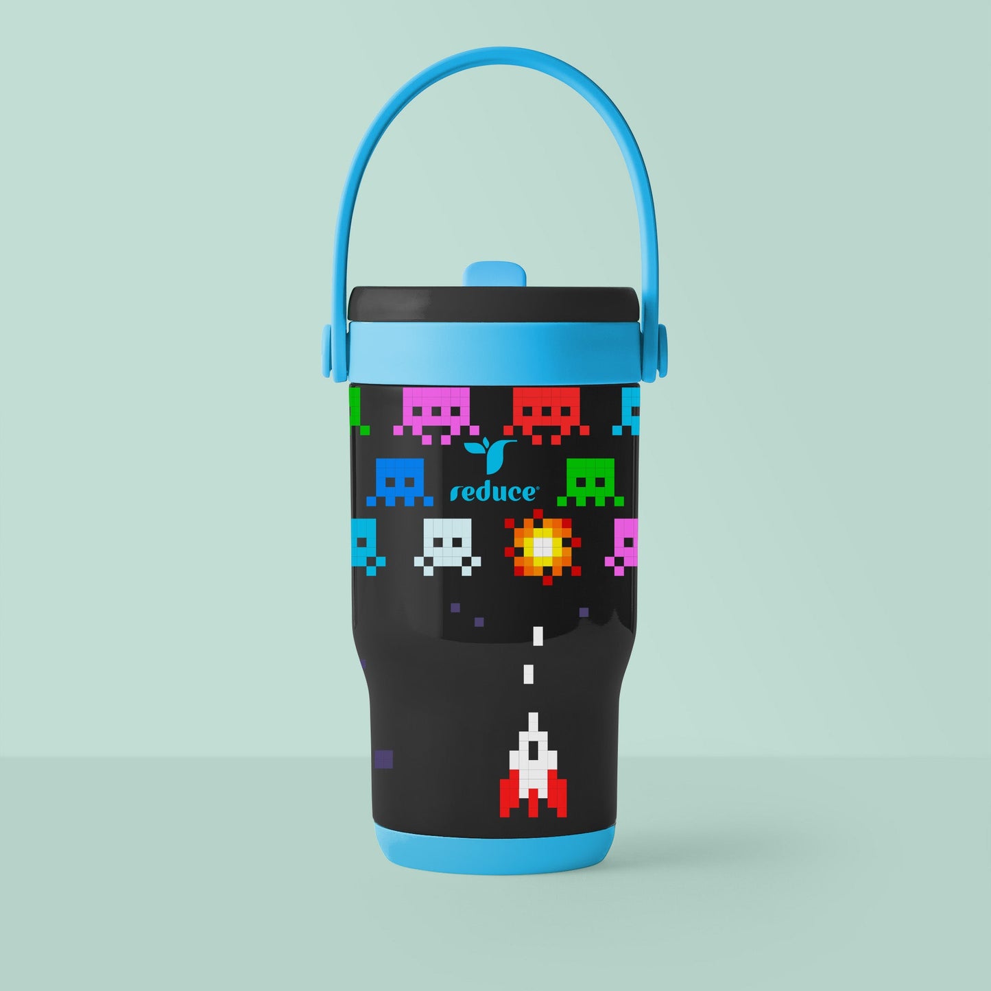 chiller-go-14oz-l6 ChillerGo_14oz_Invader-1.jpg
