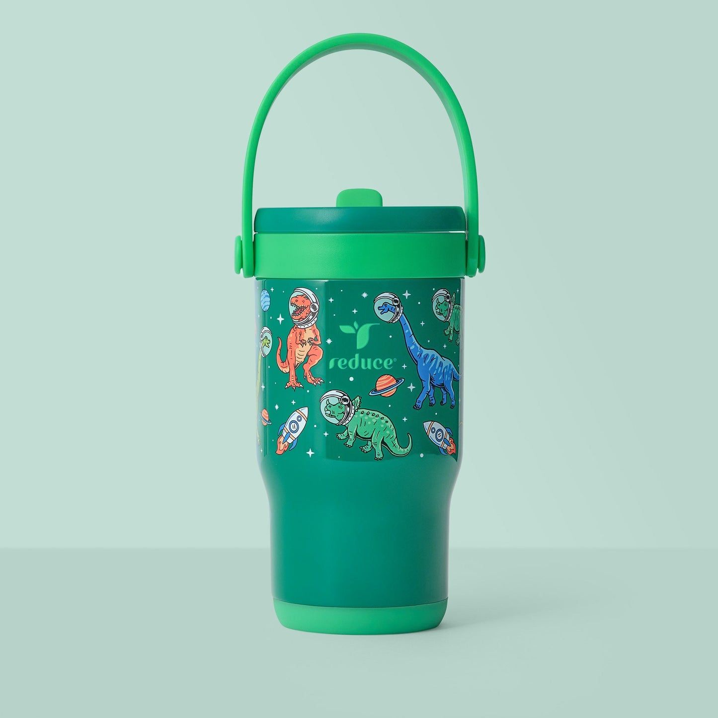 chiller-go-14oz-e4 ChillerGo_14oz_JurassicSpace-1.jpg