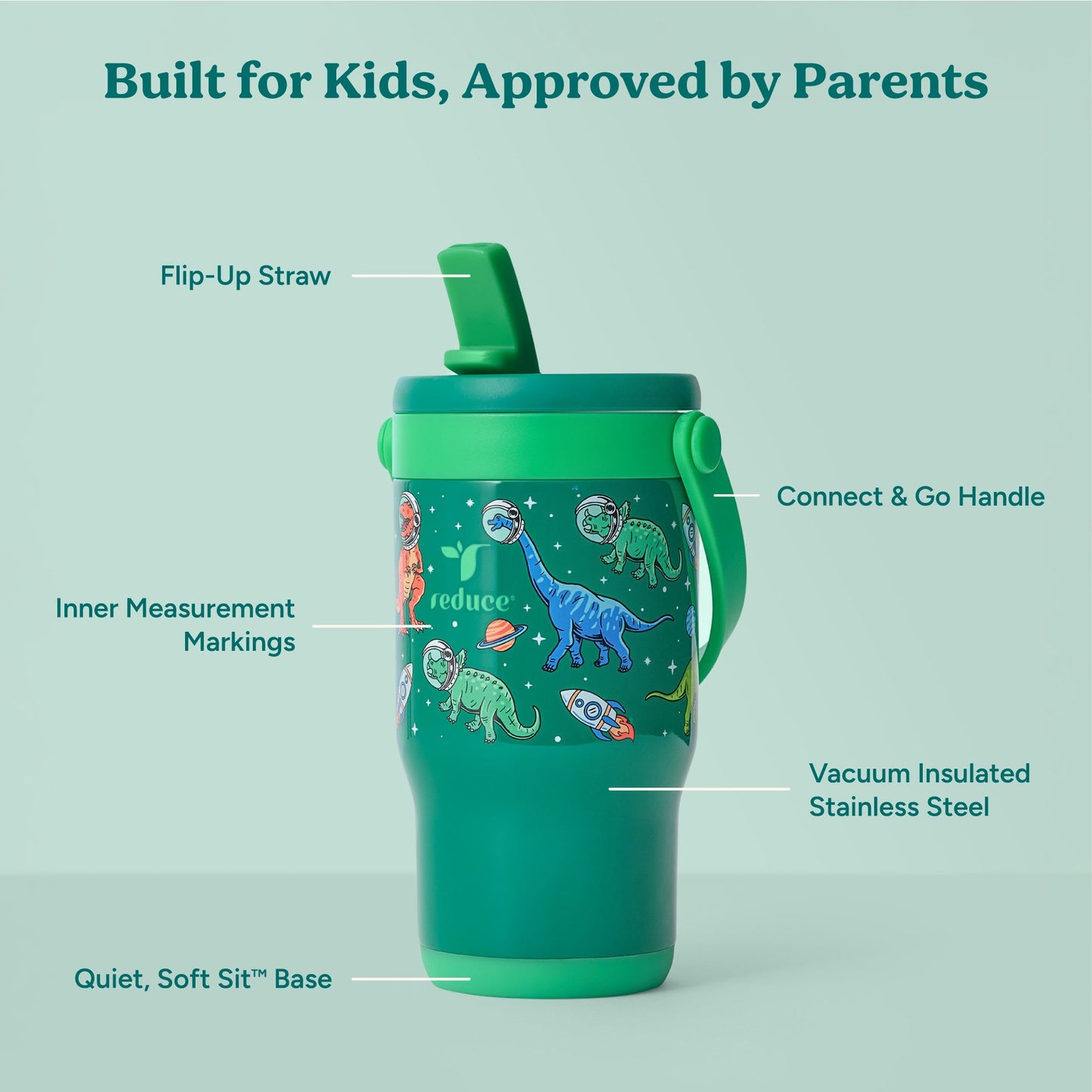 chiller-go-14oz-l6 ChillerGo_14oz_JurassicSpace-3.jpg