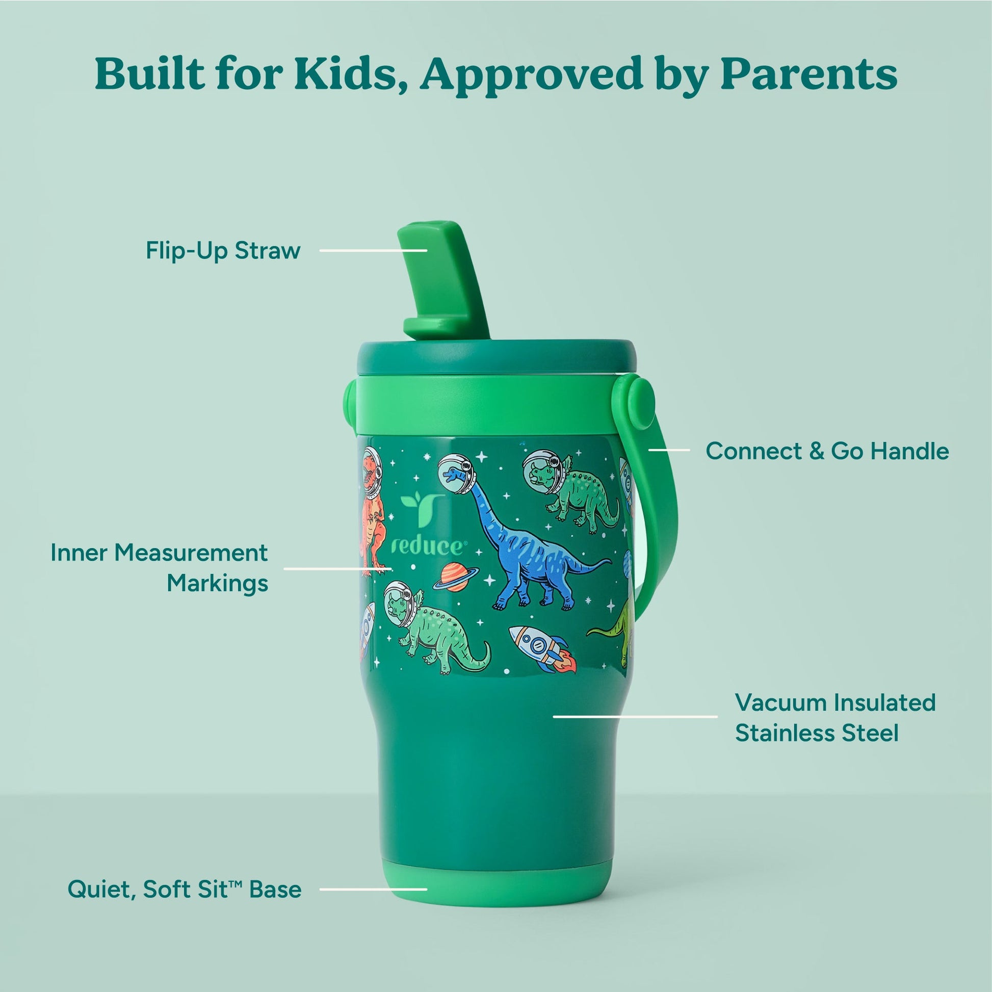 chiller-go-14oz-l6 ChillerGo_14oz_JurassicSpace-3.jpg
